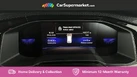 2024-volkswagen-polo-10-tsi-life-small-14