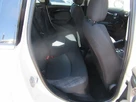 2019-mini-cooper-20-cooper-s-classic-189bhp-comfort-hatchback-5d-auto-small-10