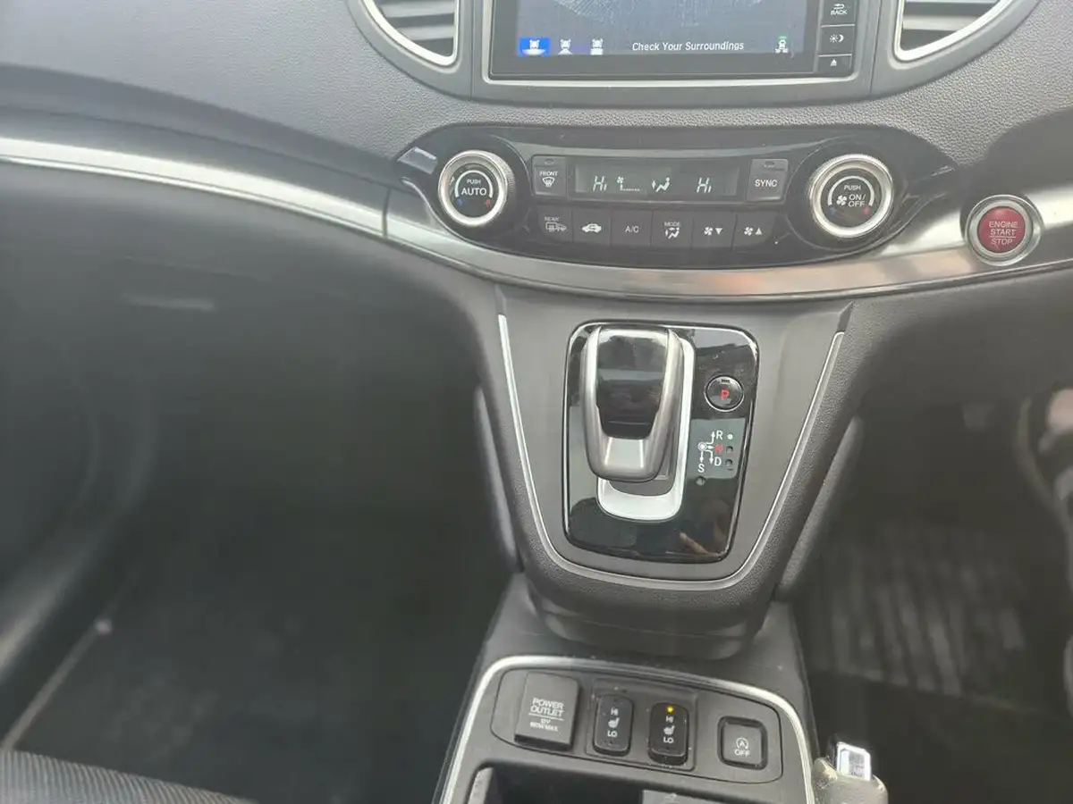 2017-honda-cr-v-16i-dtec-ex-dasp-auto-big-33