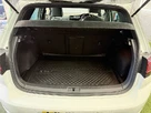 2020-volkswagen-golf-20tdi-match-edition-hatchback-dsg-small-35