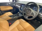 2019-volvo-v60-20td-d3-momentum-plus-small-2