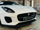 2019-jaguar-f-type-20-i4-chequered-flag-coupe-small-26