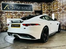 2019-jaguar-f-type-20-i4-chequered-flag-coupe-small-22