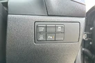 2016-mazda-mazda3-20-sport-nav-120ps-hatchback-5d-small-27