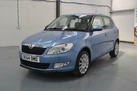 2014-skoda-fabia-16td-elegance-105ps-hatchback-small-8