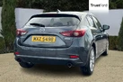 2016-mazda-mazda3-20-sport-nav-120ps-hatchback-5d-small-3