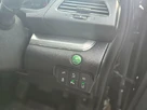2017-honda-cr-v-16i-dtec-ex-dasp-auto-small-20