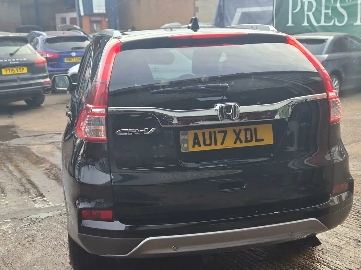 2017-honda-cr-v-16i-dtec-ex-dasp-auto-big-9