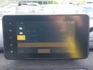 2022-dacia-sandero-stepway-10-tce-comfort-90bhp-small-18