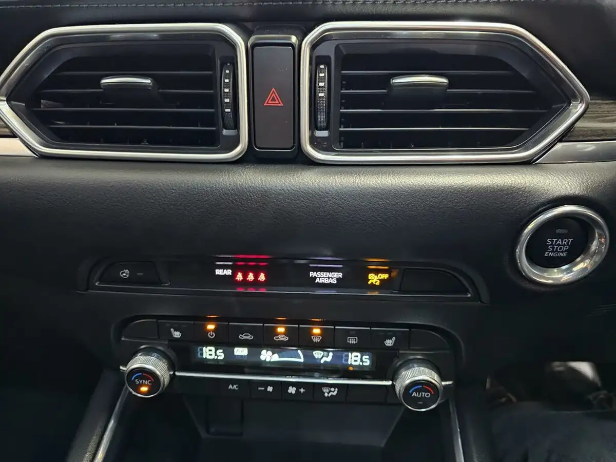 2022-mazda-cx-5-22td-sport-150ps-2wd-auto-big-16
