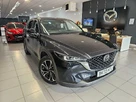 2022-mazda-cx-5-22td-sport-150ps-2wd-auto-small-0