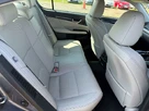 2015-lexus-gs-300h-25-luxury-small-3
