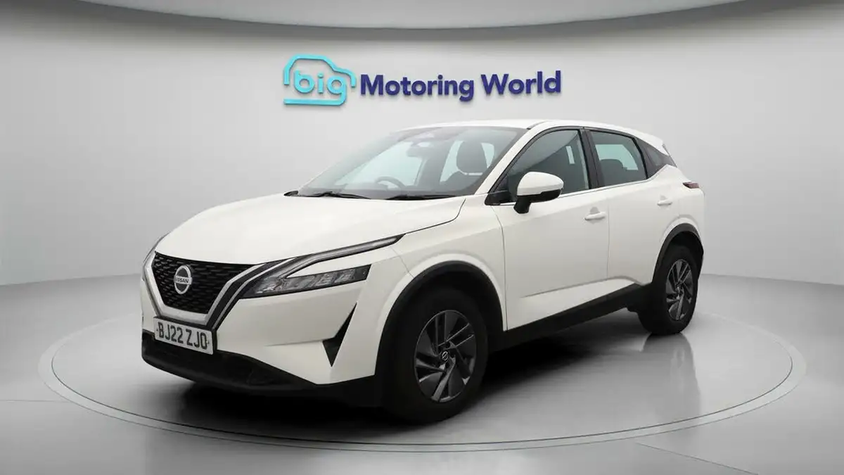 2022-nissan-qashqai-13-dig-t-acenta-premium-140ps-big-3