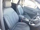 2024-mg-hs-15t-gdi-trophy-273ps-plug-in-hybrid-1496cc-auto-small-12