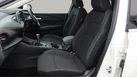 2022-nissan-qashqai-13-dig-t-acenta-premium-140ps-small-14