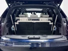 2019-bmw-x5-30td-m50d-7-seats-sport-auto-small-6