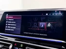 2019-bmw-x5-30td-m50d-7-seats-sport-auto-small-49