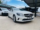 2016-mercedes-benz-a-class-15d-a180d-sport-ss-7g-dct-small-1