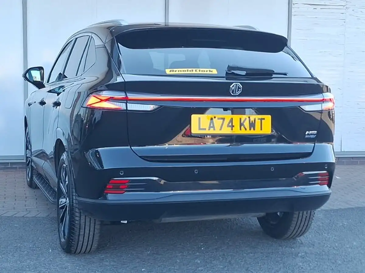 2024-mg-hs-15t-gdi-trophy-273ps-plug-in-hybrid-1496cc-auto-big-1