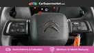 2023-citroen-c4-12-puretech-sense-small-24