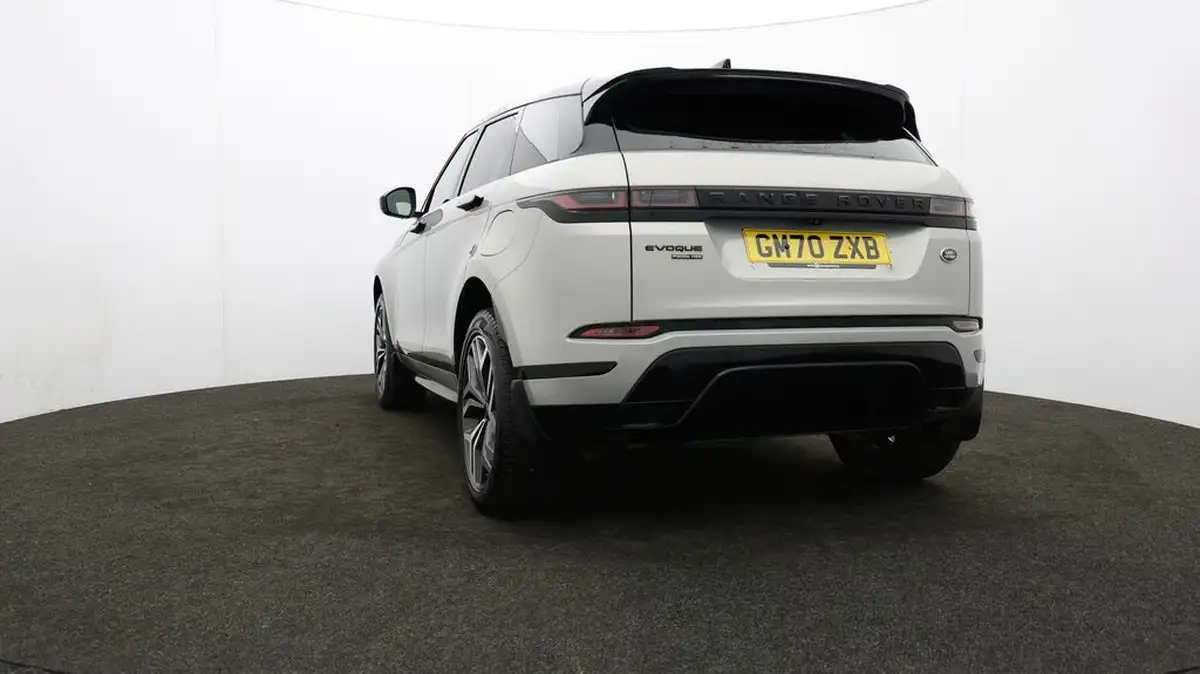 2020-land-rover-range-rover-evoque-15-p300e-r-dynamic-hse-309ps-1498cc-big-25