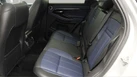 2020-land-rover-range-rover-evoque-15-p300e-r-dynamic-hse-309ps-1498cc-small-15
