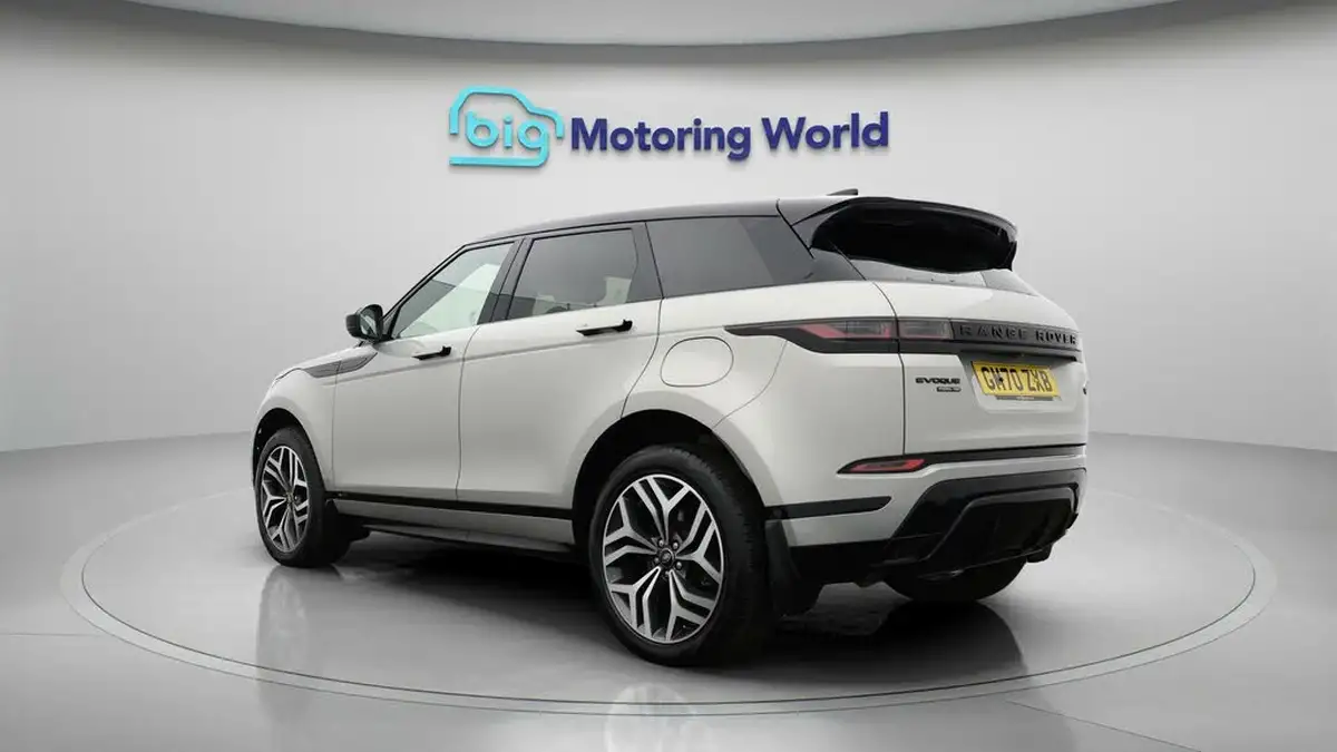2020-land-rover-range-rover-evoque-15-p300e-r-dynamic-hse-309ps-1498cc-big-4