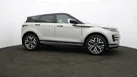 2020-land-rover-range-rover-evoque-15-p300e-r-dynamic-hse-309ps-1498cc-small-36
