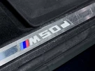2019-bmw-x5-30td-m50d-7-seats-sport-auto-small-25