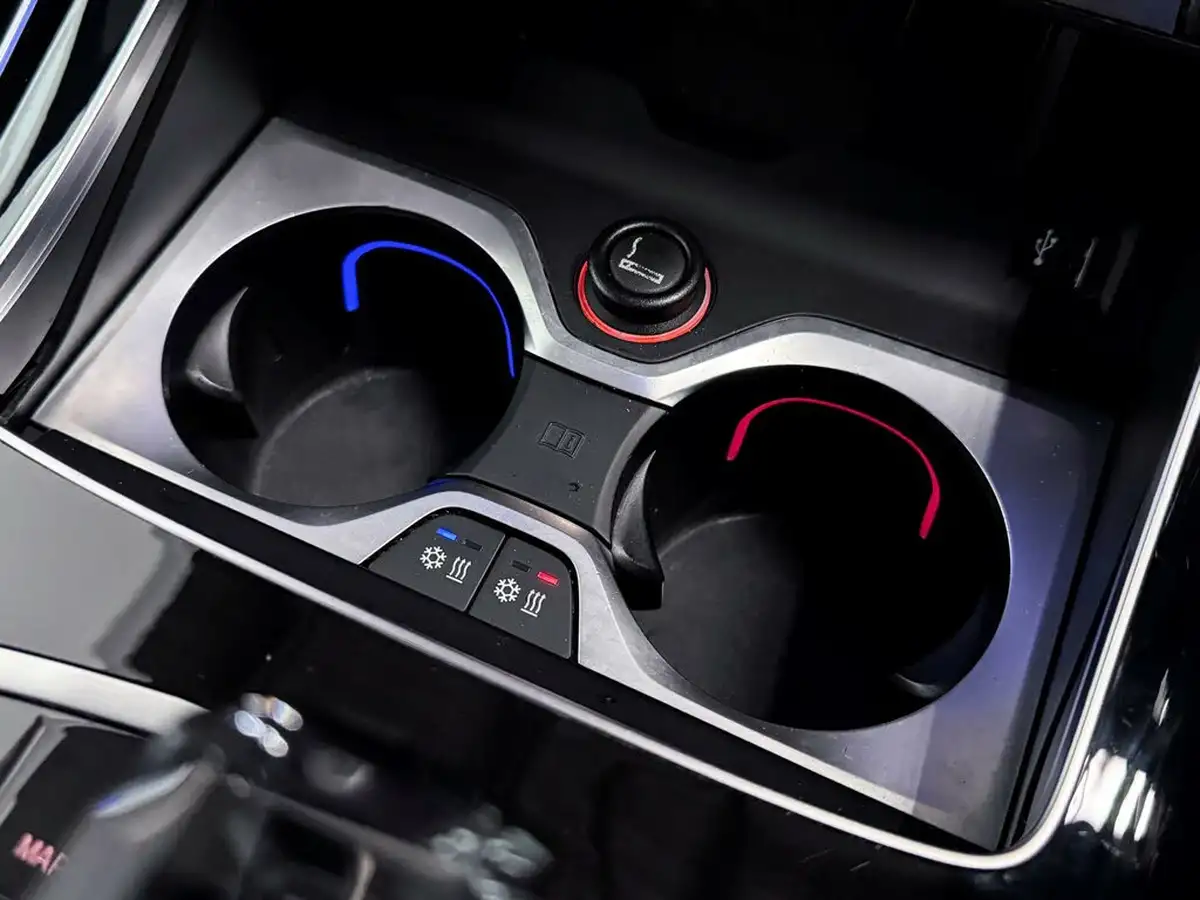 2019-bmw-x5-30td-m50d-7-seats-sport-auto-big-34