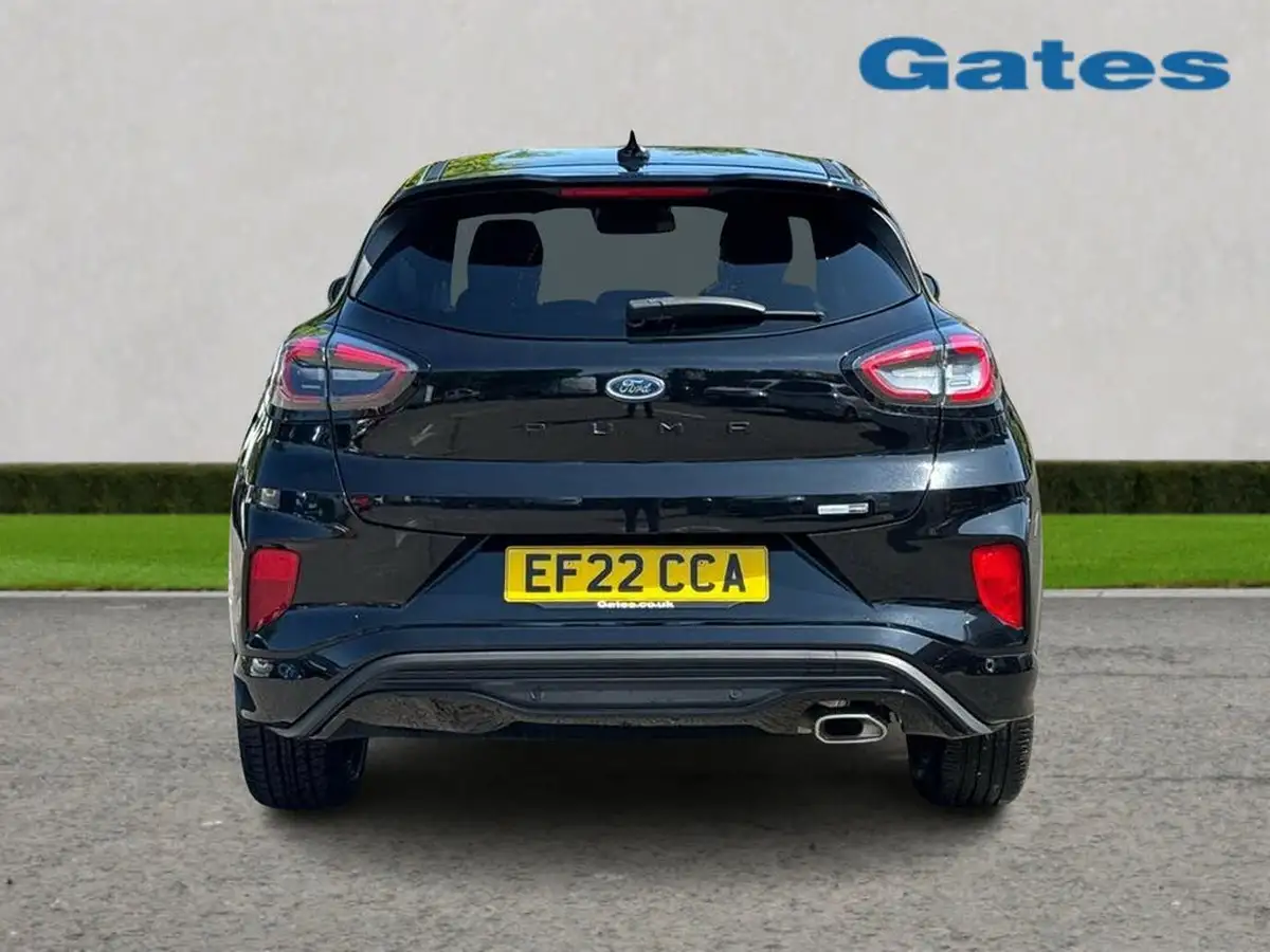 2022-ford-puma-suv-10-st-line-x-155ps-big-5
