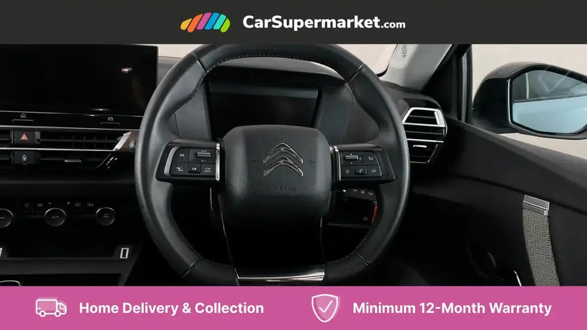 2023-citroen-c4-12-puretech-sense-big-13