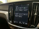 2019-volvo-v60-20td-d3-momentum-plus-small-21