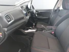 2018-honda-jazz-15-i-vtec-sport-small-4
