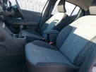 2024-dacia-sandero-stepway-10-tce-extreme-90bhp-small-4