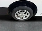 2020-vauxhall-vivaro-15td-2900-l2h1-edition-small-10