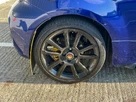 2017-abarth-595-14-tjet-turismo-small-65