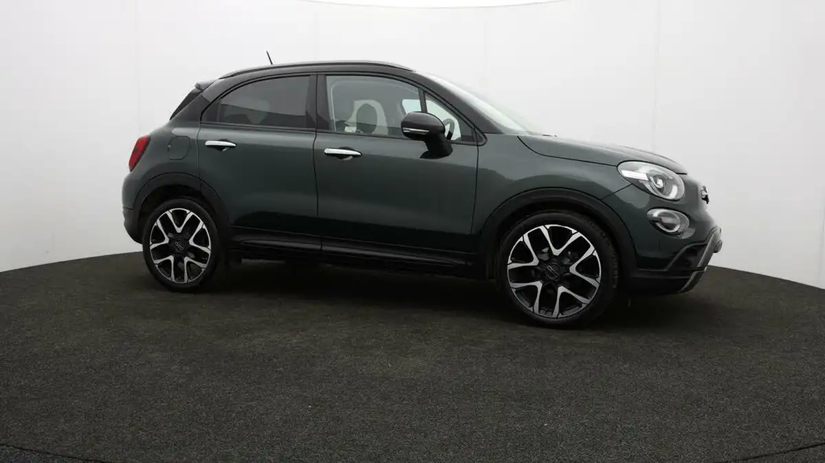2021-fiat-500x-10-firefly-turbo-cross-big-42