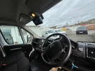 2022-citroen-relay-22bluehdi-35-l4h2-heavy-enterprise-140eu6dt-small-9