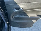 2024-jeep-avenger-e-summit-small-29