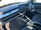 2024-jeep-avenger-e-summit-small-5