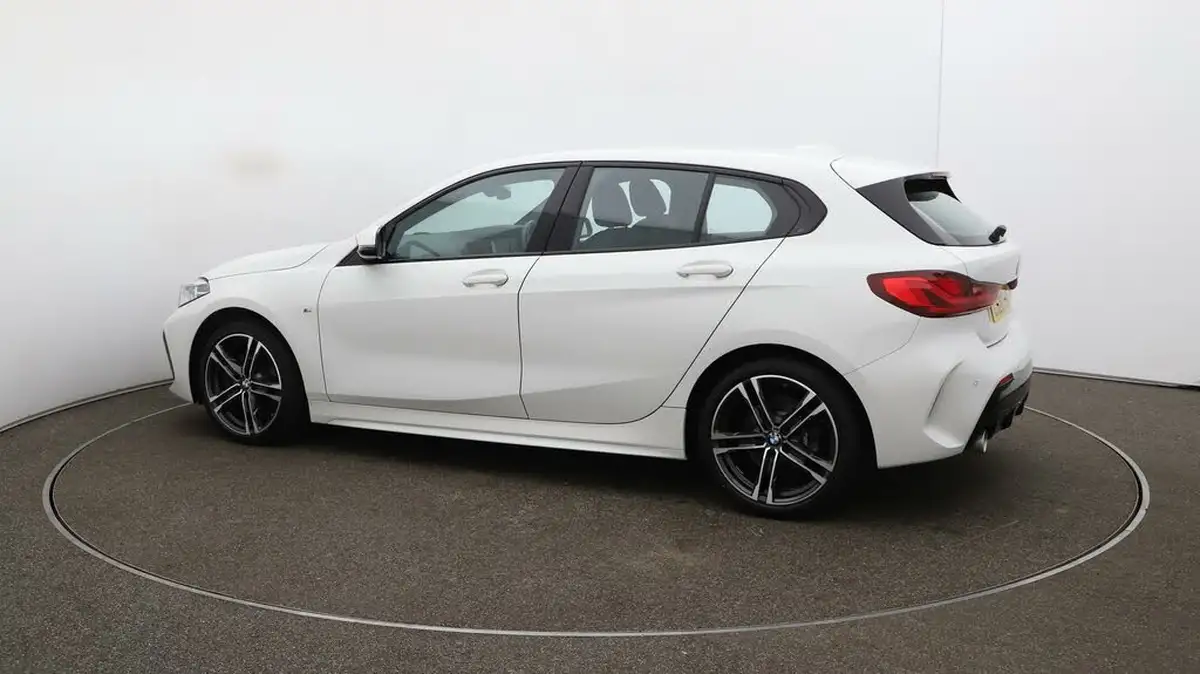 2020-bmw-1-series-15-118i-m-sport-138bhp-big-40