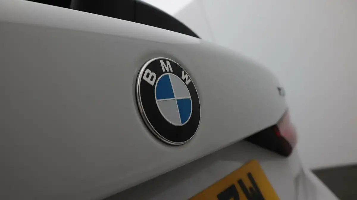 2020-bmw-1-series-15-118i-m-sport-138bhp-big-22