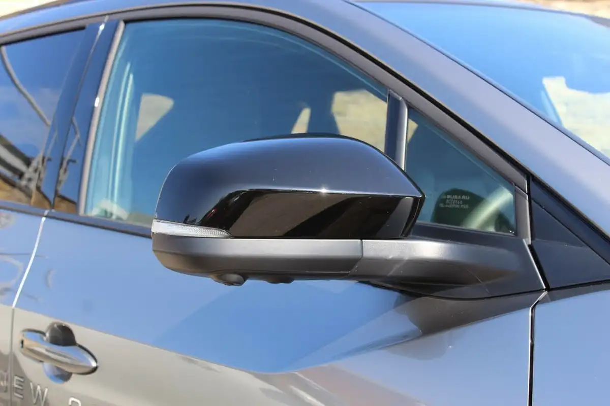 2022-subaru-solterra-e-touring-big-6