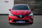 2020-renault-clio-10-sce-iconic-75bhp-small-7