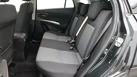 2022-suzuki-s-cross-15-motion-small-16