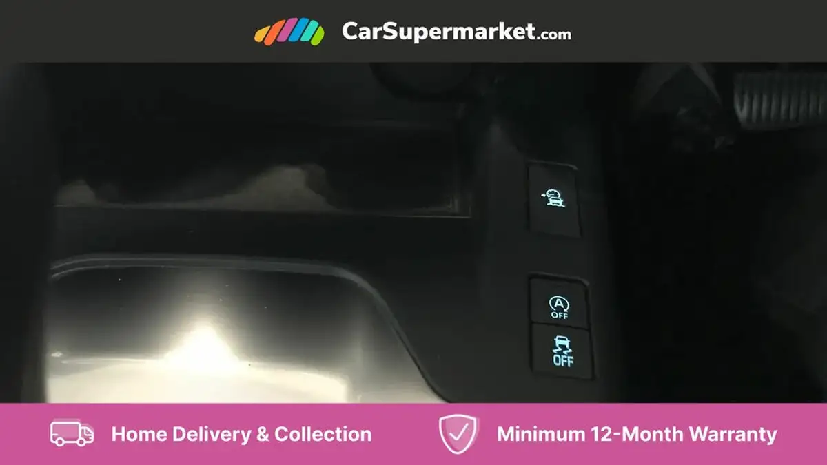 2019-jaguar-e-pace-20-i4d-hse-180ps-big-54