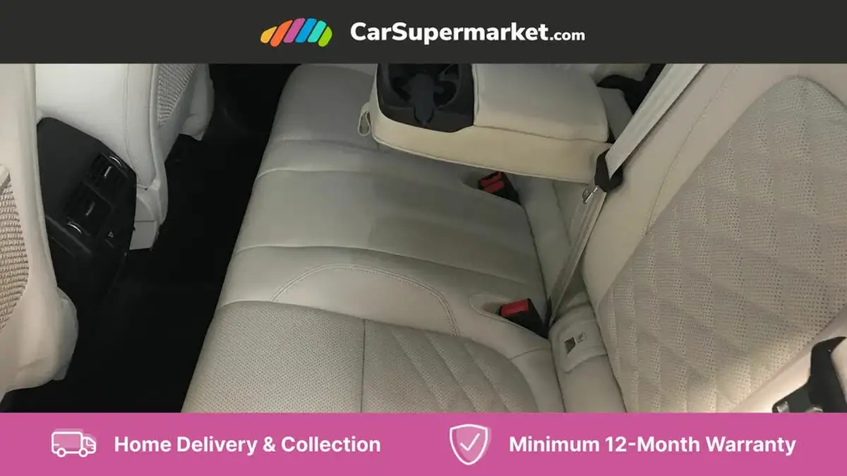 2019-jaguar-e-pace-20-i4d-hse-180ps-big-30