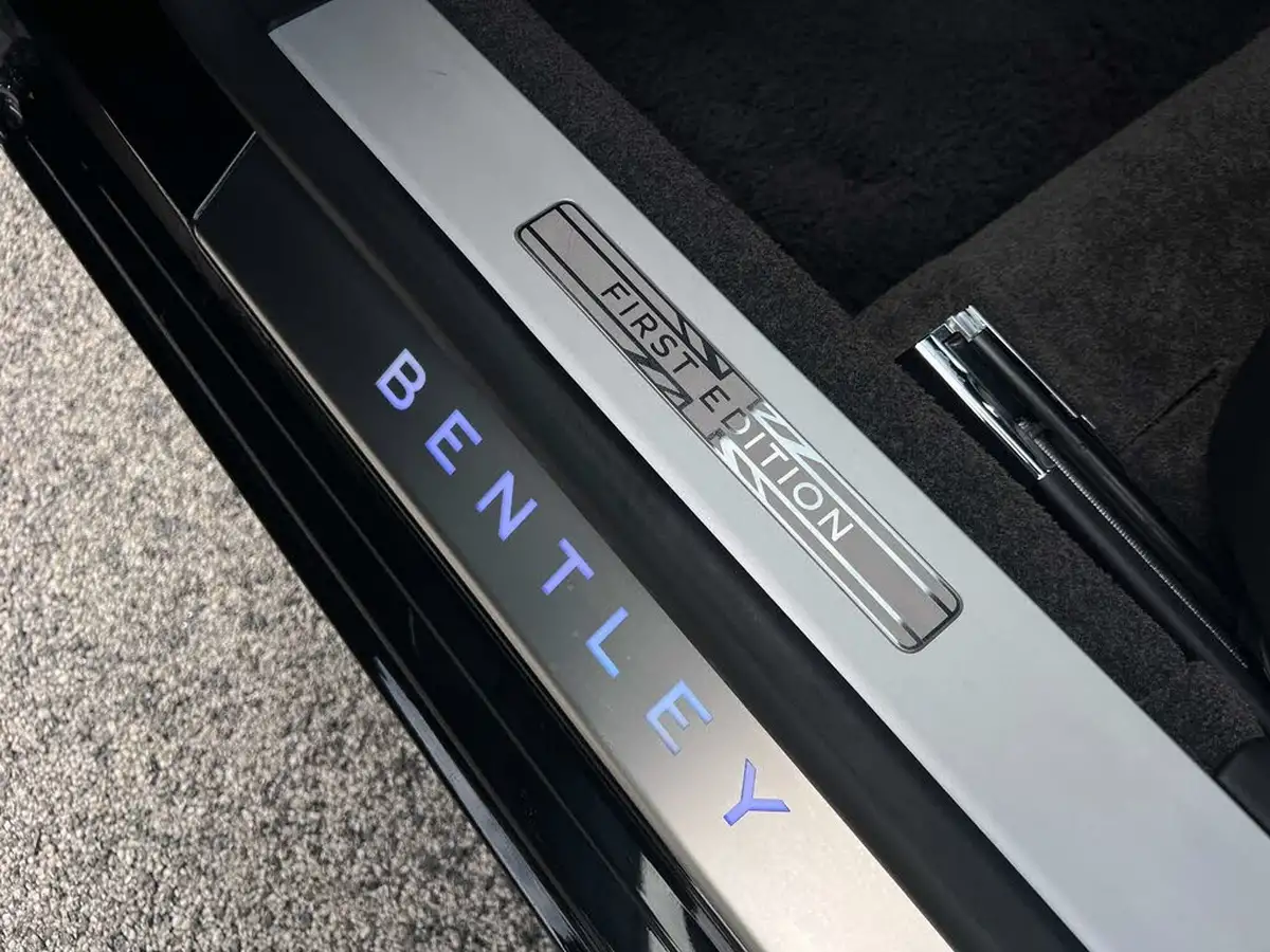 2020-bentley-flying-spur-60-w12-big-69
