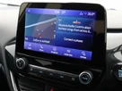 2021-ford-fiesta-10t-titanium-x-125ps-hybrid-mhev-dct-small-22